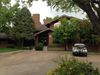 5400 Ward Rd photo